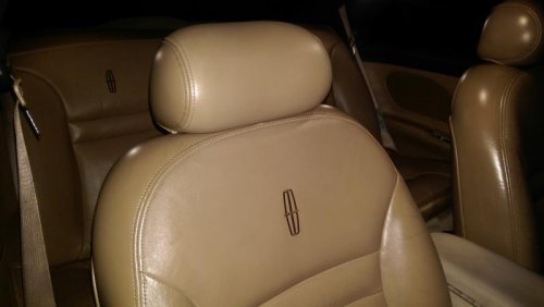 IMAG0117.jpg