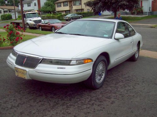94 LIN 2.jpg