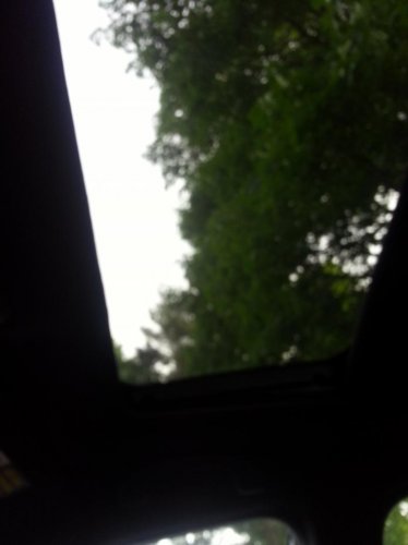 20140611_154736.jpg