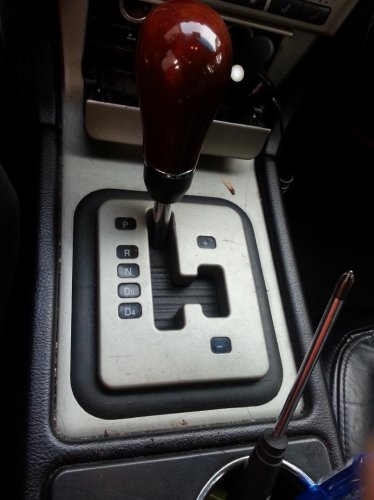 20140611_154757.jpg