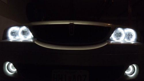 led halos.jpg led halos.jpg