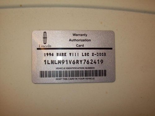 LSC Card.jpg