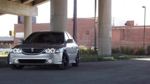 DSCF2878 resized final.JPG DSCF2878 resized final.JPG