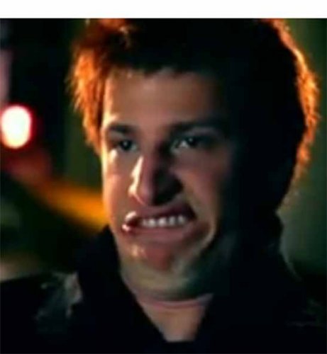 I_jizz_in_my_pants_by_HOLIMOUNT.jpg I_jizz_in_my_pants_by_HOLIMOUNT.jpg