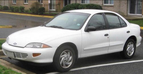chevy cavalier.jpg