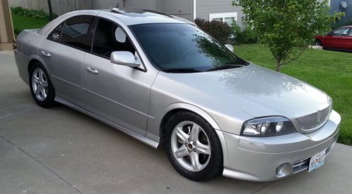 1st pic after repairs.jpg