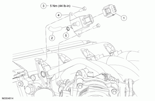 s6x~us~en~file=n0004814.gif