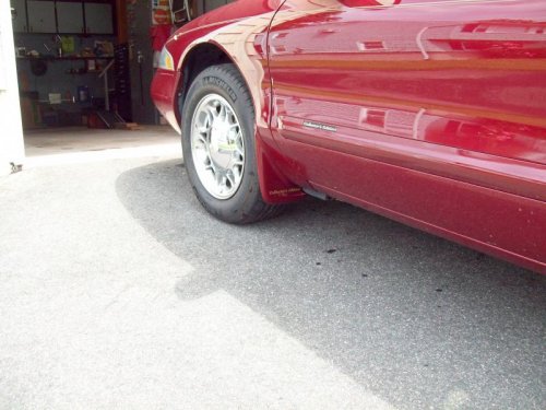 CE flaps 2.jpg