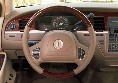 Steering Wheel1.jpg