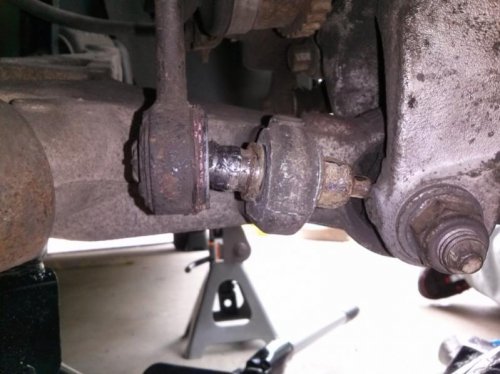 CAM00320.jpg CAM00320.jpg