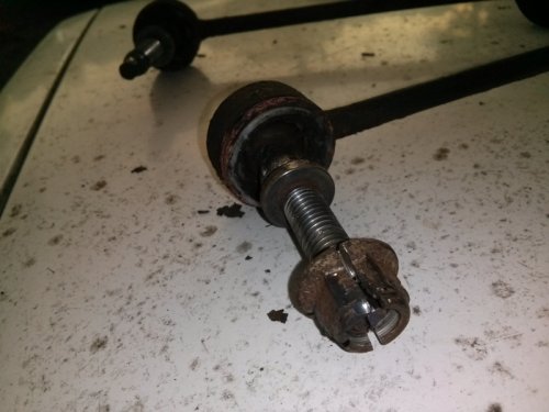 CAM00324.jpg CAM00324.jpg