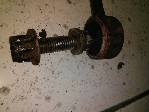 CAM00327.jpg CAM00327.jpg