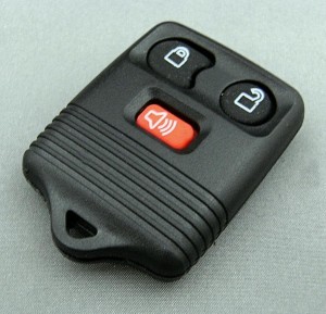 ford-remote1.jpg