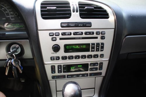 IMG_2305.jpg IMG_2305.jpg