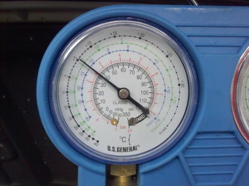 CAM00557.jpg
