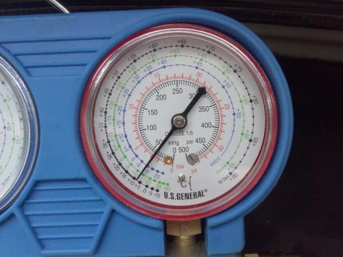 CAM00558.jpg