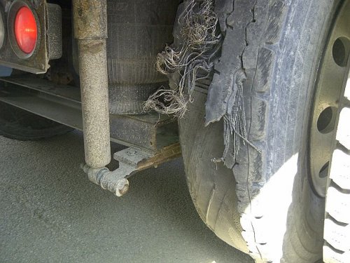 IMG-20120401-00200.jpg IMG-20120401-00200.jpg