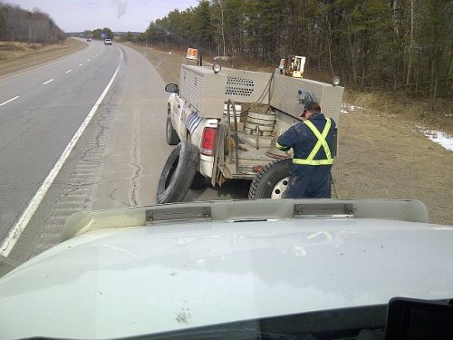 IMG-20120401-00203.jpg IMG-20120401-00203.jpg