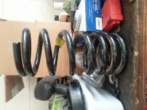Mark viii coil spring.jpg