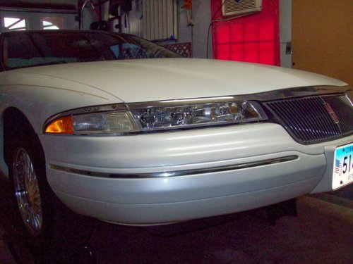 94 HID'S.jpg