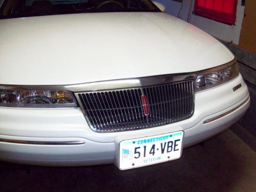 94 HID'S -3.jpg