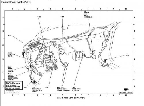 right and left cowl view.jpg