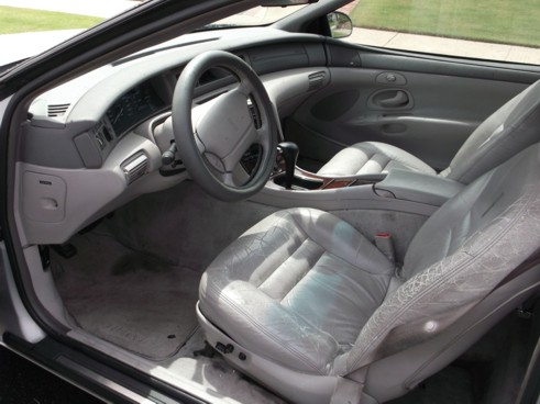 DriverInterior.jpg DriverInterior.jpg