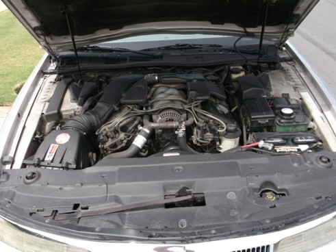 Engine1.jpg