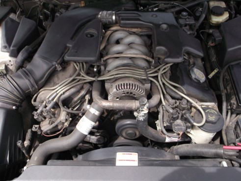 Engine2.jpg Engine2.jpg