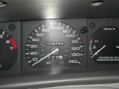 Odometer.jpg