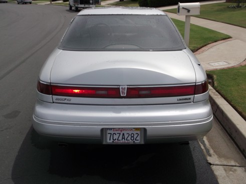 Rear.jpg Rear.jpg