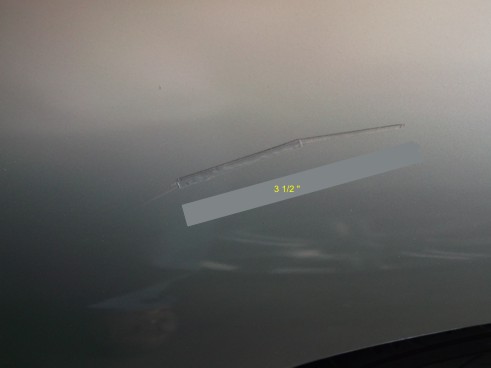 Scratch1.jpg
