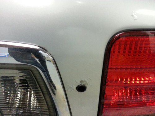 20140427_170427.jpg