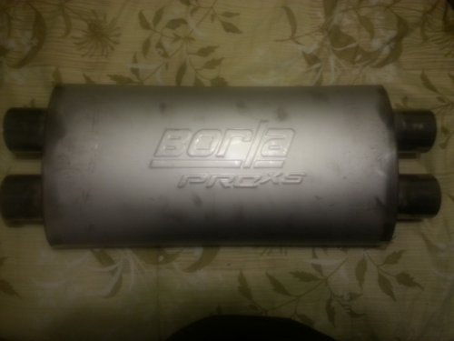 Borla muffler.jpg Borla muffler.jpg