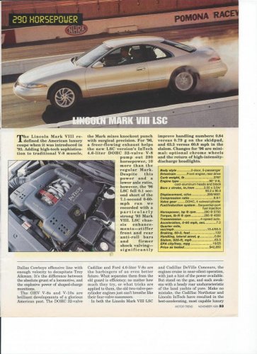 mt_markviii_article.jpg