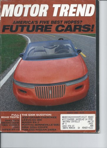 mt_conceptmark_article_cover.jpg