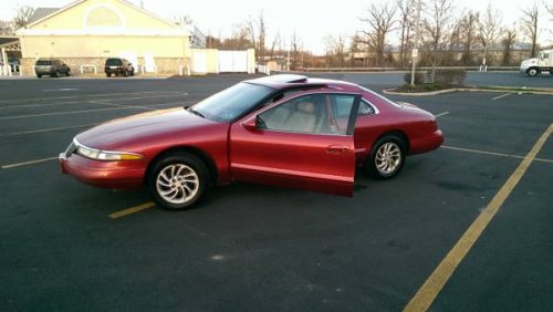 96 Linc.jpg