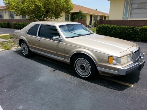 1988 Mark VII 1.jpg 1988 Mark VII 1.jpg