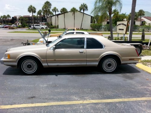 1988 Mark VII 5.jpg 1988 Mark VII 5.jpg