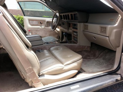 1988 Mark VII 7.jpg 1988 Mark VII 7.jpg