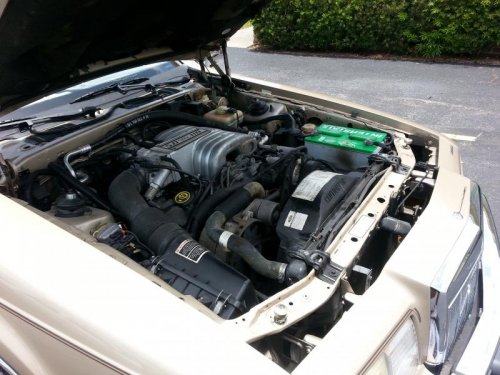 1988 Mark VII 12.jpg 1988 Mark VII 12.jpg