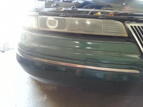 20140713_140738.jpg