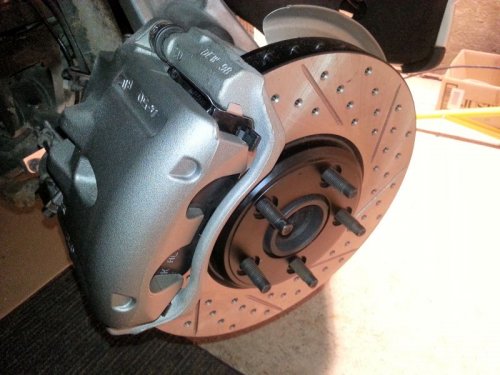 20140713_143046.jpg