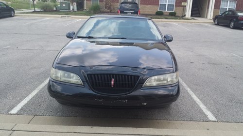 Front.jpg Front.jpg