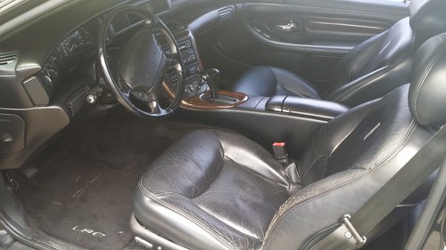 Inside.jpg Inside.jpg