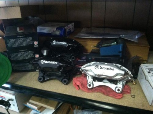 Brembo1.jpg