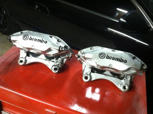 Brembo3.jpg