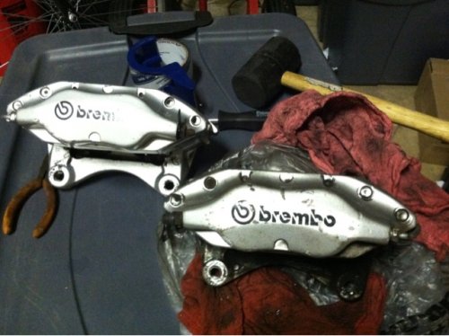 Brembo5.JPG