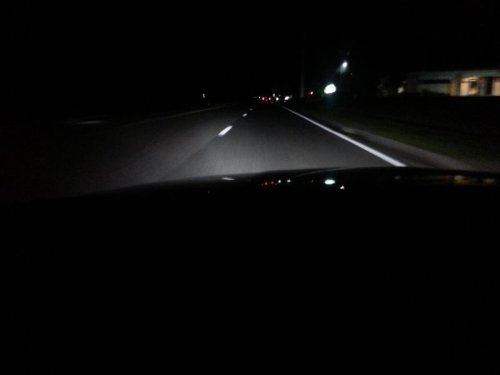 20140722_221126.jpg