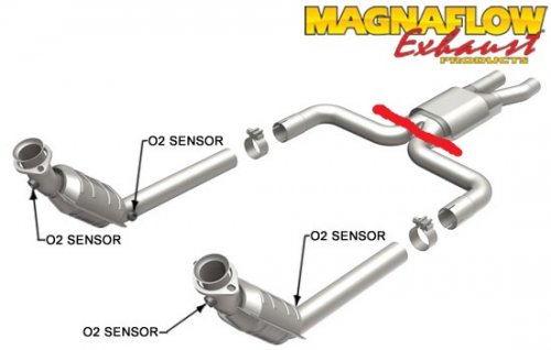 magnaflow1.jpg